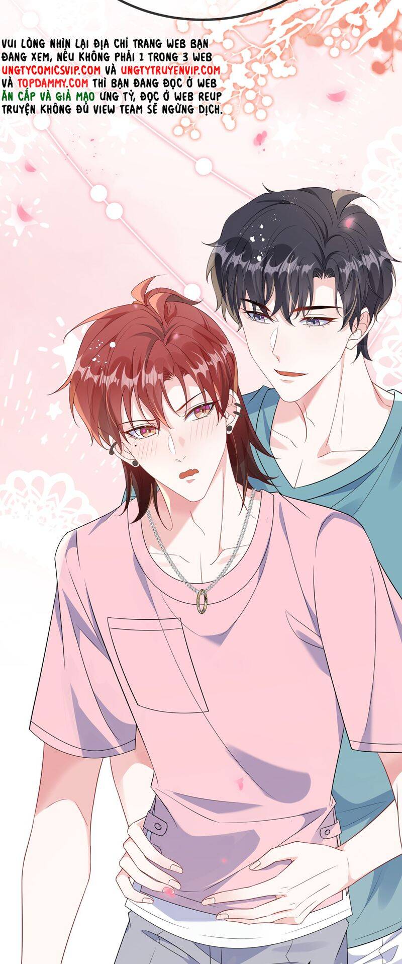 Giáo Bá Là Một Tên Yêu Tinh Chap 120 - Next Chap 121