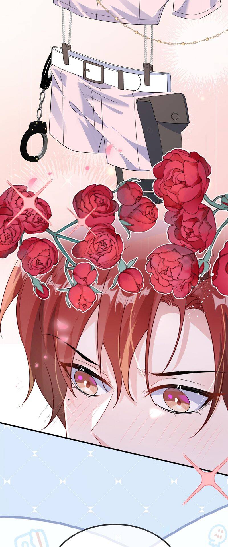 Giáo Bá Là Một Tên Yêu Tinh Chap 120 - Next Chap 121