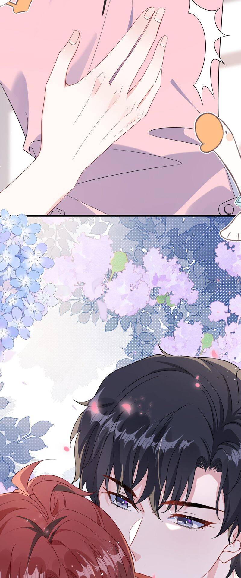 Giáo Bá Là Một Tên Yêu Tinh Chap 120 - Next Chap 121