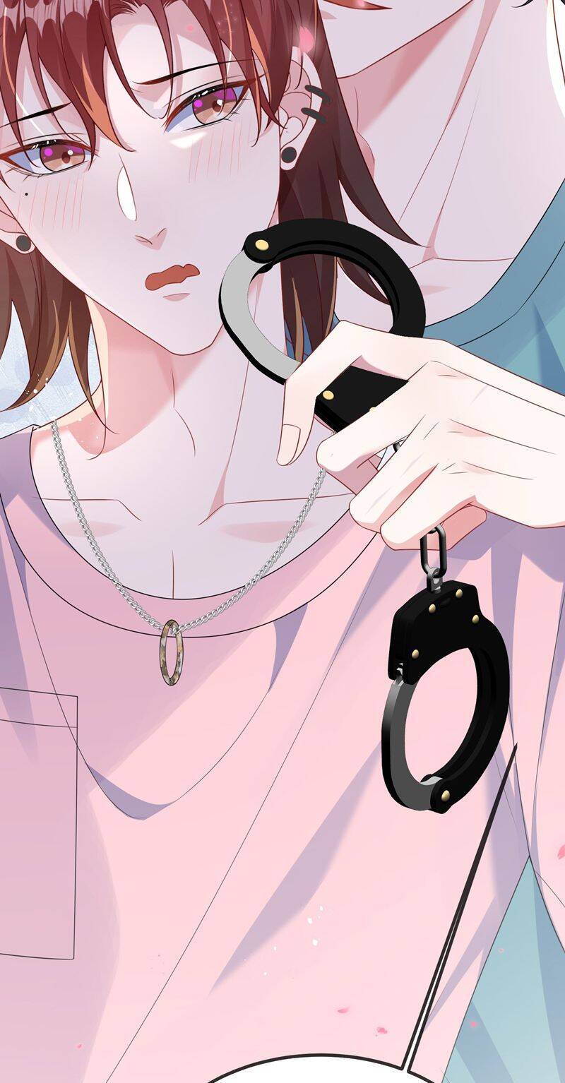 Giáo Bá Là Một Tên Yêu Tinh Chap 120 - Next Chap 121
