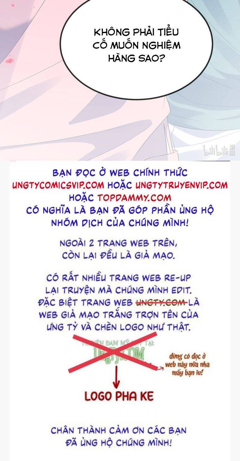 Giáo Bá Là Một Tên Yêu Tinh Chap 120 - Next Chap 121