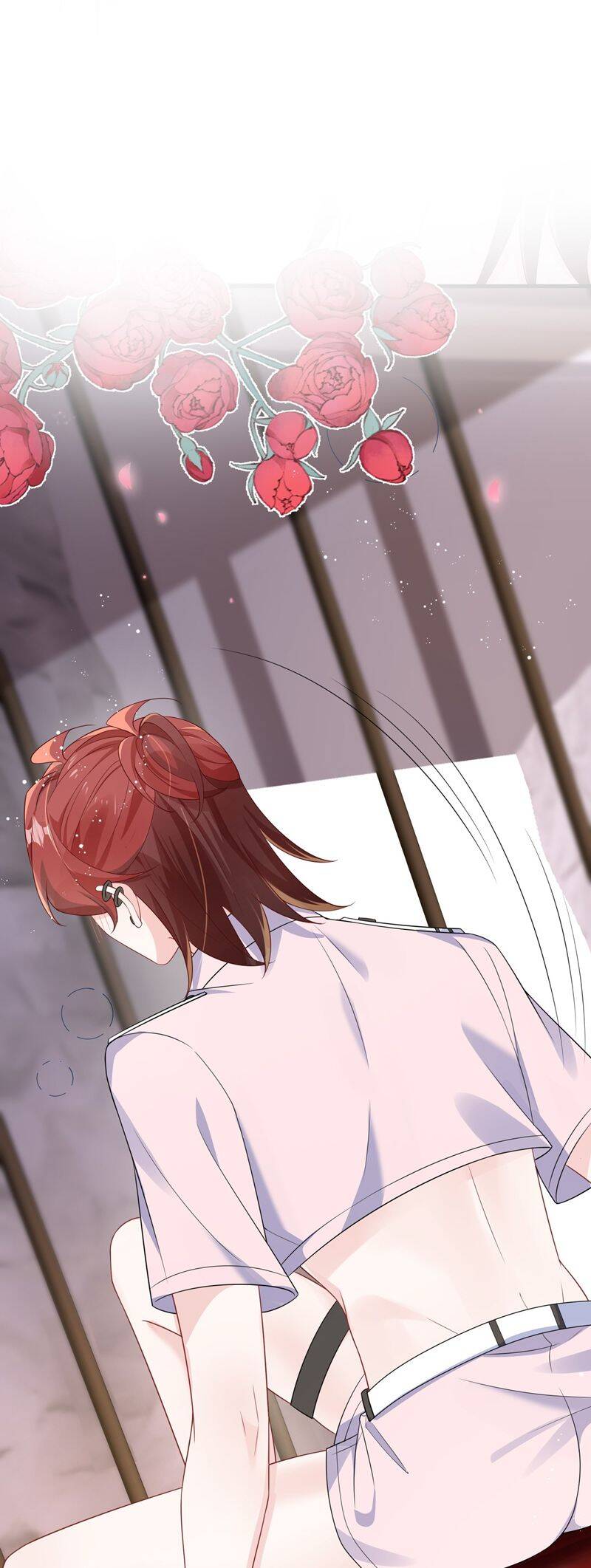 Giáo Bá Là Một Tên Yêu Tinh Chap 121 - Next Chap 122