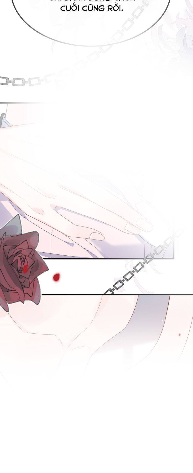 Giáo Bá Là Một Tên Yêu Tinh Chap 121 - Next Chap 122