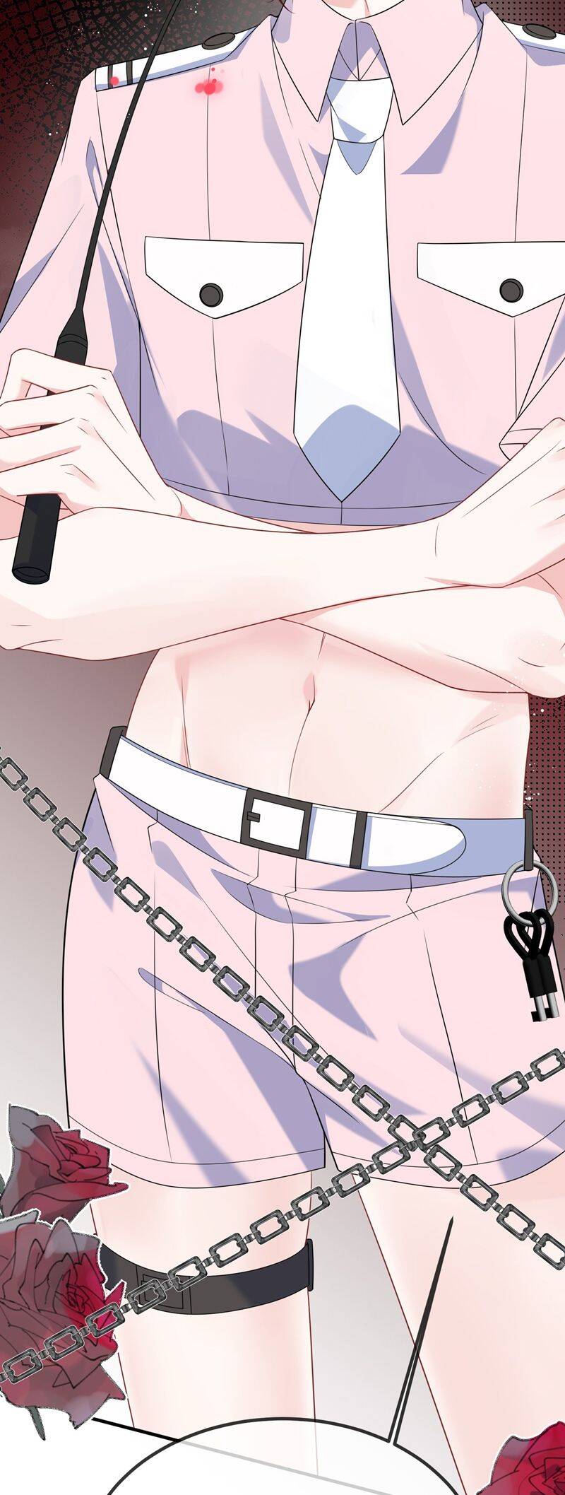 Giáo Bá Là Một Tên Yêu Tinh Chap 121 - Next Chap 122
