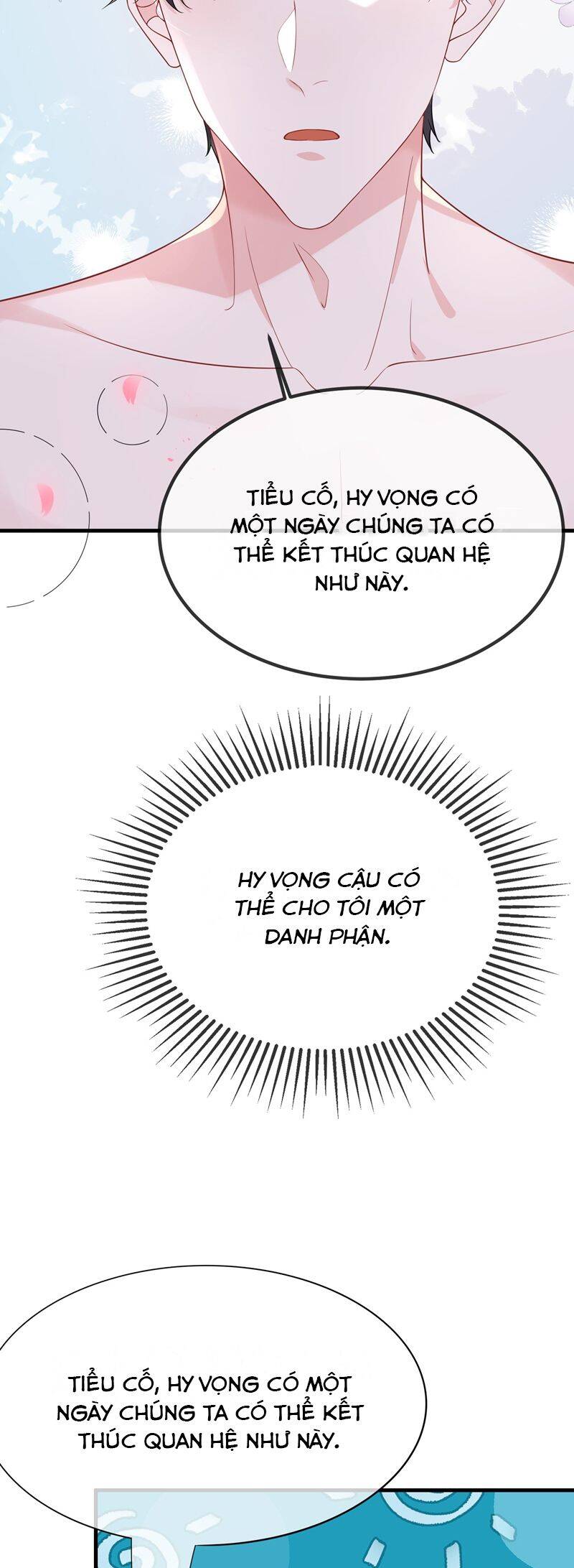 Giáo Bá Là Một Tên Yêu Tinh Chap 122 - Next Chap 123