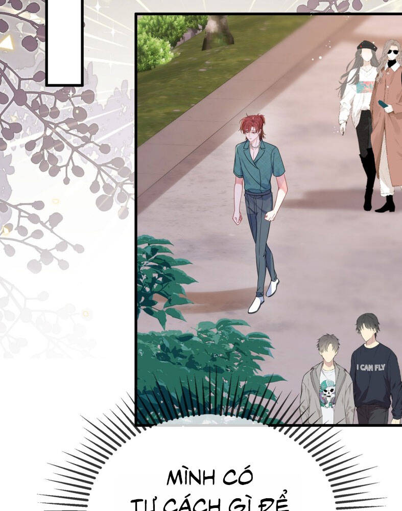 Giáo Bá Là Một Tên Yêu Tinh Chap 124 - Next Chap 125