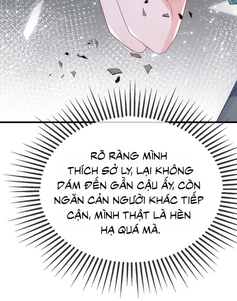 Giáo Bá Là Một Tên Yêu Tinh Chap 124 - Next Chap 125