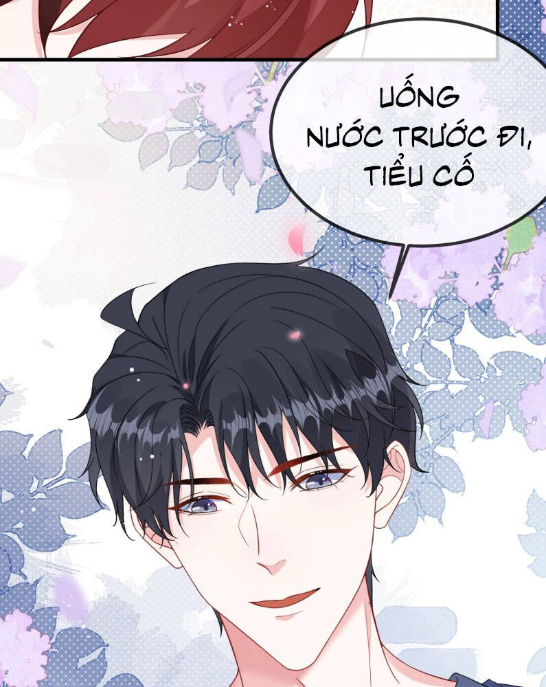 Giáo Bá Là Một Tên Yêu Tinh Chap 124 - Next Chap 125