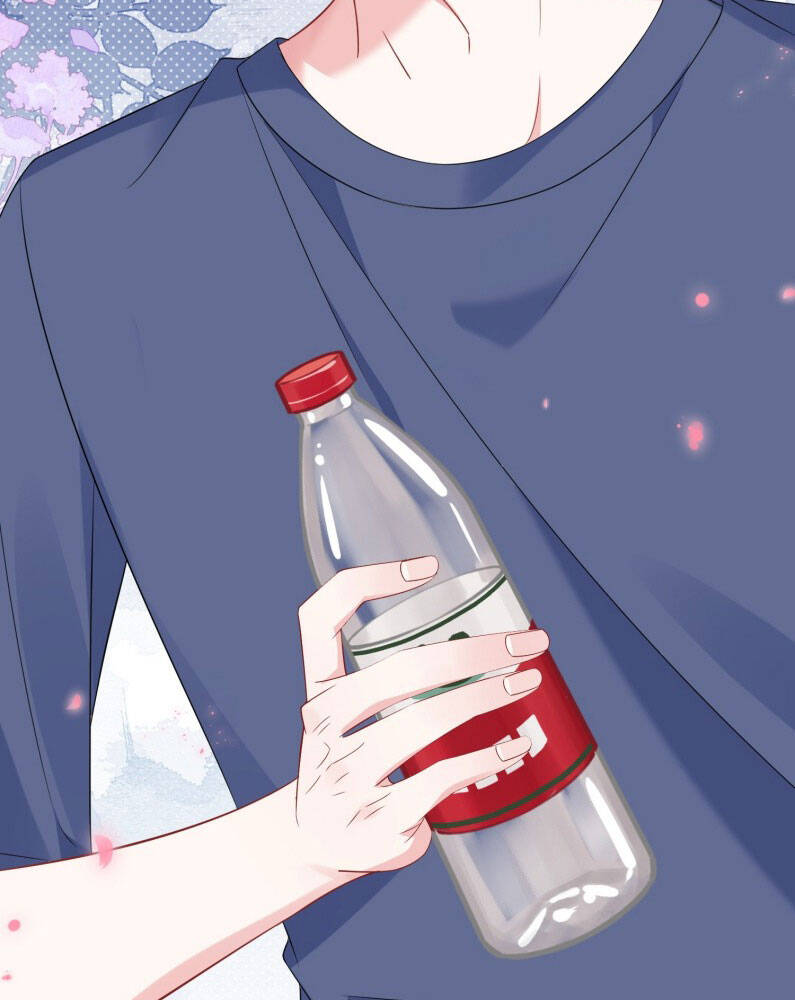 Giáo Bá Là Một Tên Yêu Tinh Chap 124 - Next Chap 125
