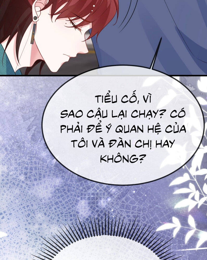 Giáo Bá Là Một Tên Yêu Tinh Chap 124 - Next Chap 125