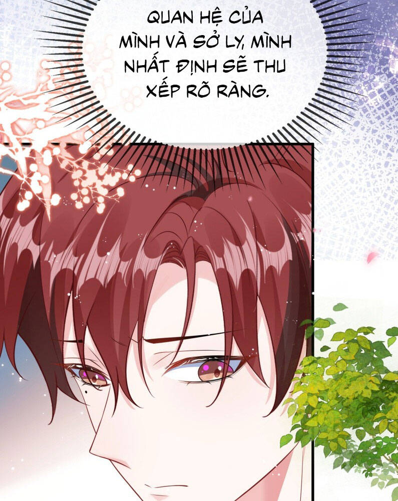 Giáo Bá Là Một Tên Yêu Tinh Chap 124 - Next Chap 125