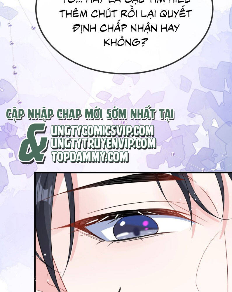 Giáo Bá Là Một Tên Yêu Tinh Chap 124 - Next Chap 125