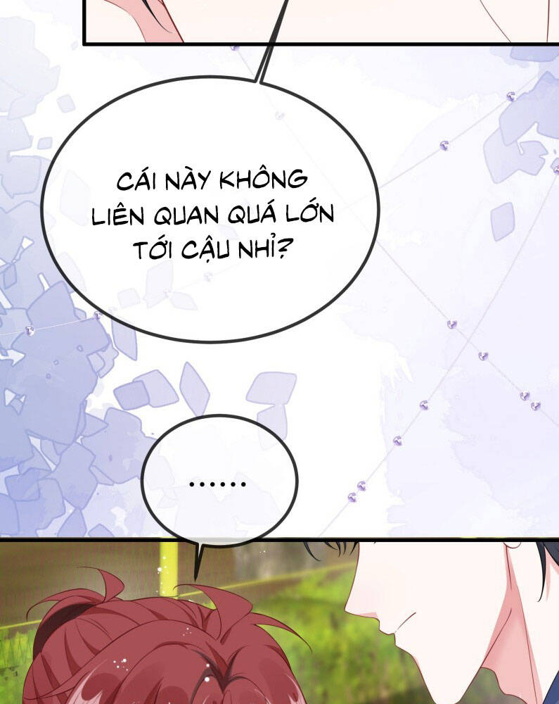Giáo Bá Là Một Tên Yêu Tinh Chap 124 - Next Chap 125