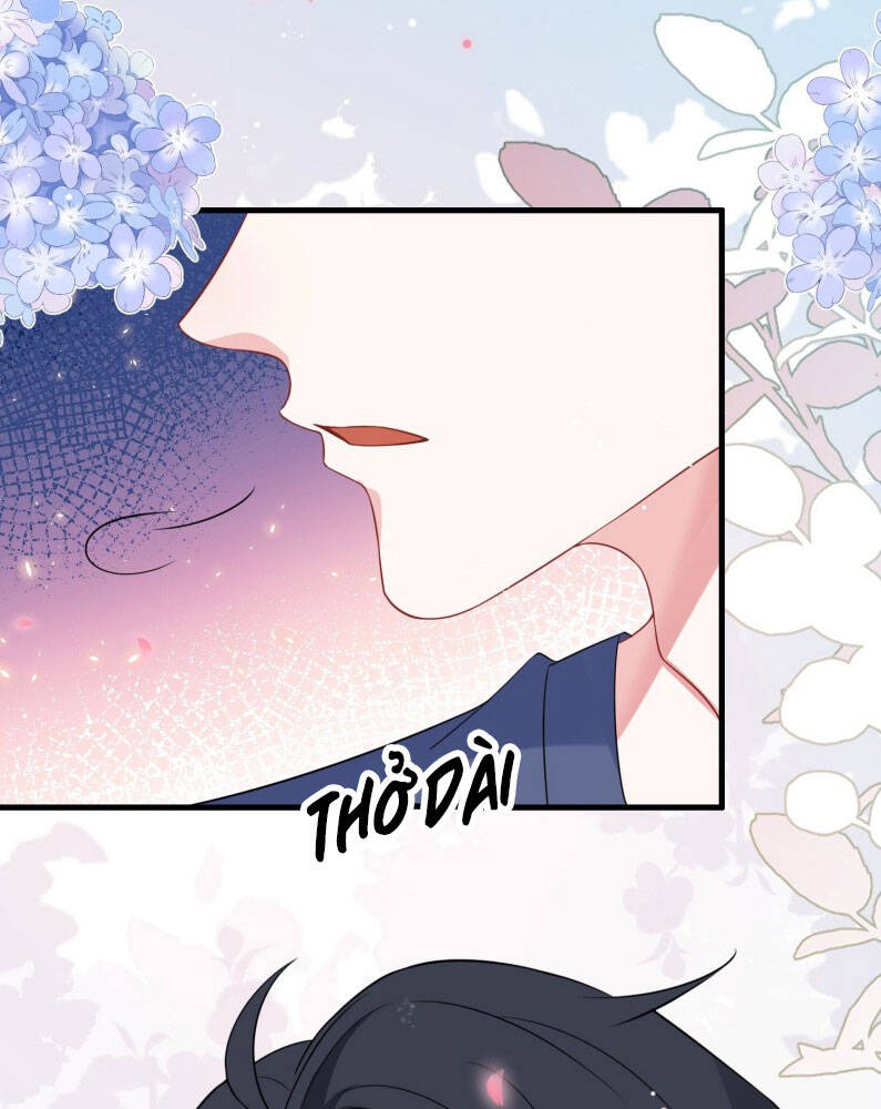 Giáo Bá Là Một Tên Yêu Tinh Chap 124 - Next Chap 125