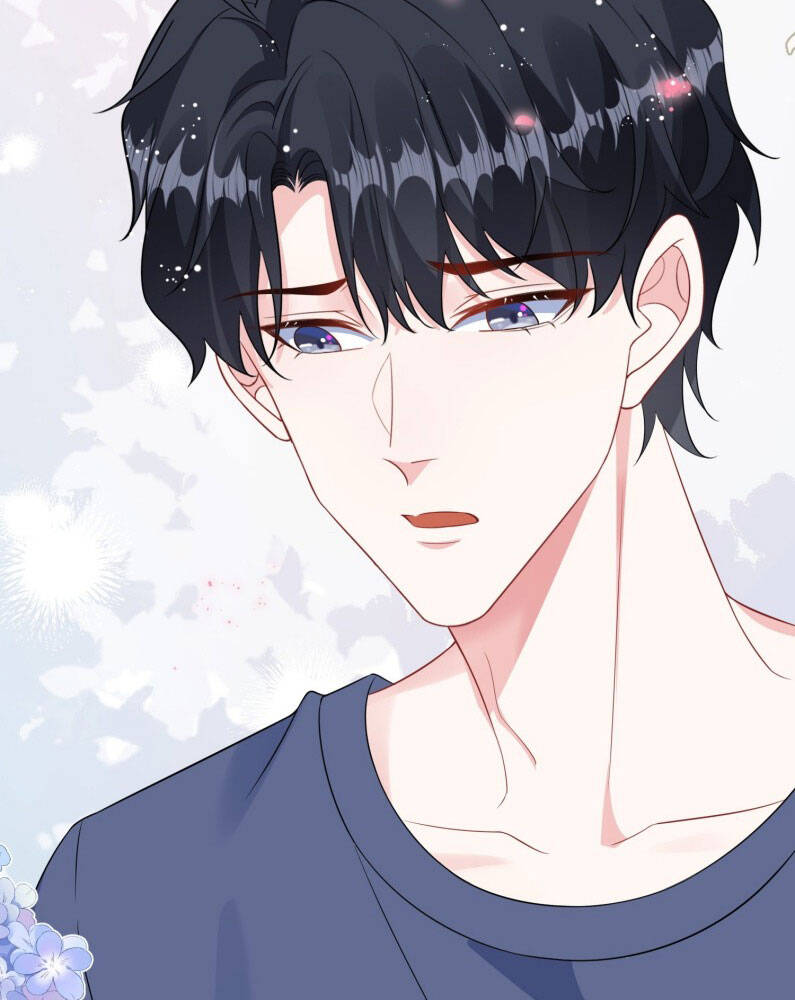 Giáo Bá Là Một Tên Yêu Tinh Chap 124 - Next Chap 125