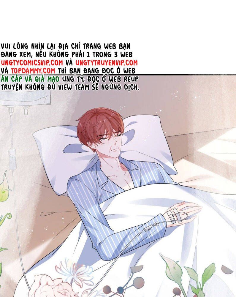 Giáo Bá Là Một Tên Yêu Tinh Chap 124 - Next Chap 125