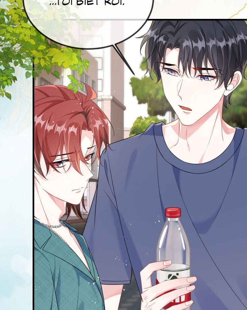 Giáo Bá Là Một Tên Yêu Tinh Chap 124 - Next Chap 125