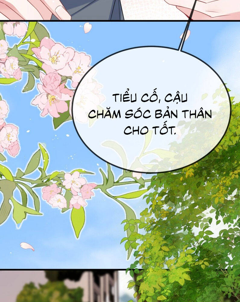 Giáo Bá Là Một Tên Yêu Tinh Chap 124 - Next Chap 125