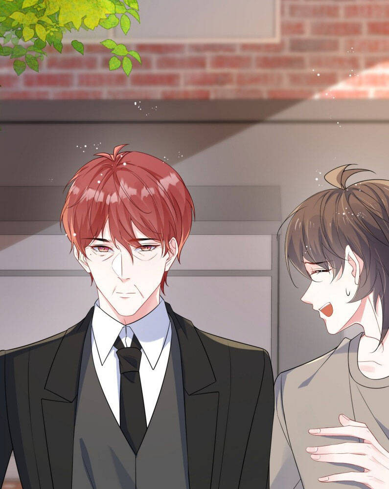 Giáo Bá Là Một Tên Yêu Tinh Chap 124 - Next Chap 125