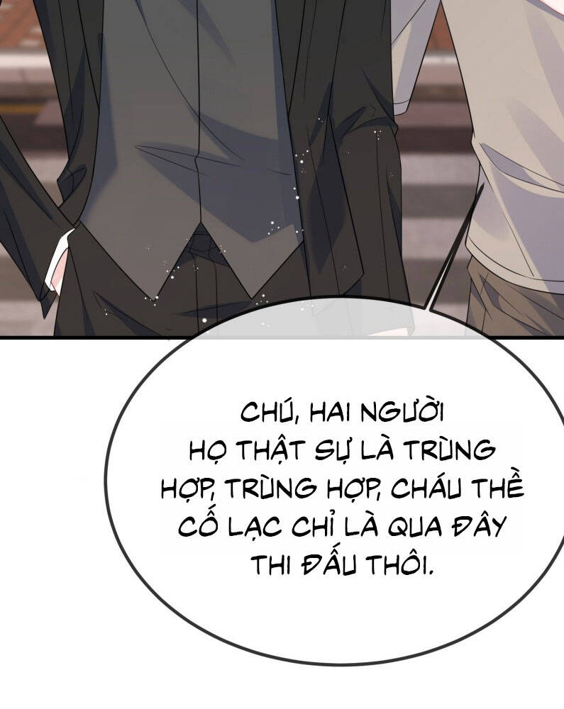 Giáo Bá Là Một Tên Yêu Tinh Chap 124 - Next Chap 125