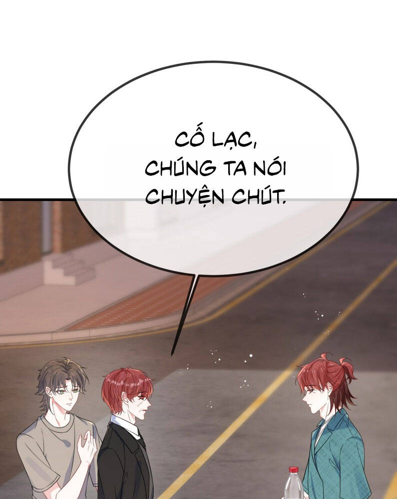 Giáo Bá Là Một Tên Yêu Tinh Chap 124 - Next Chap 125