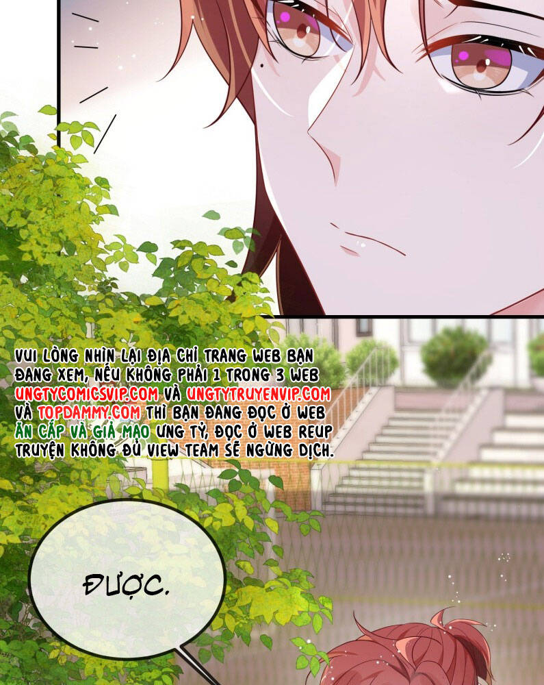 Giáo Bá Là Một Tên Yêu Tinh Chap 124 - Next Chap 125