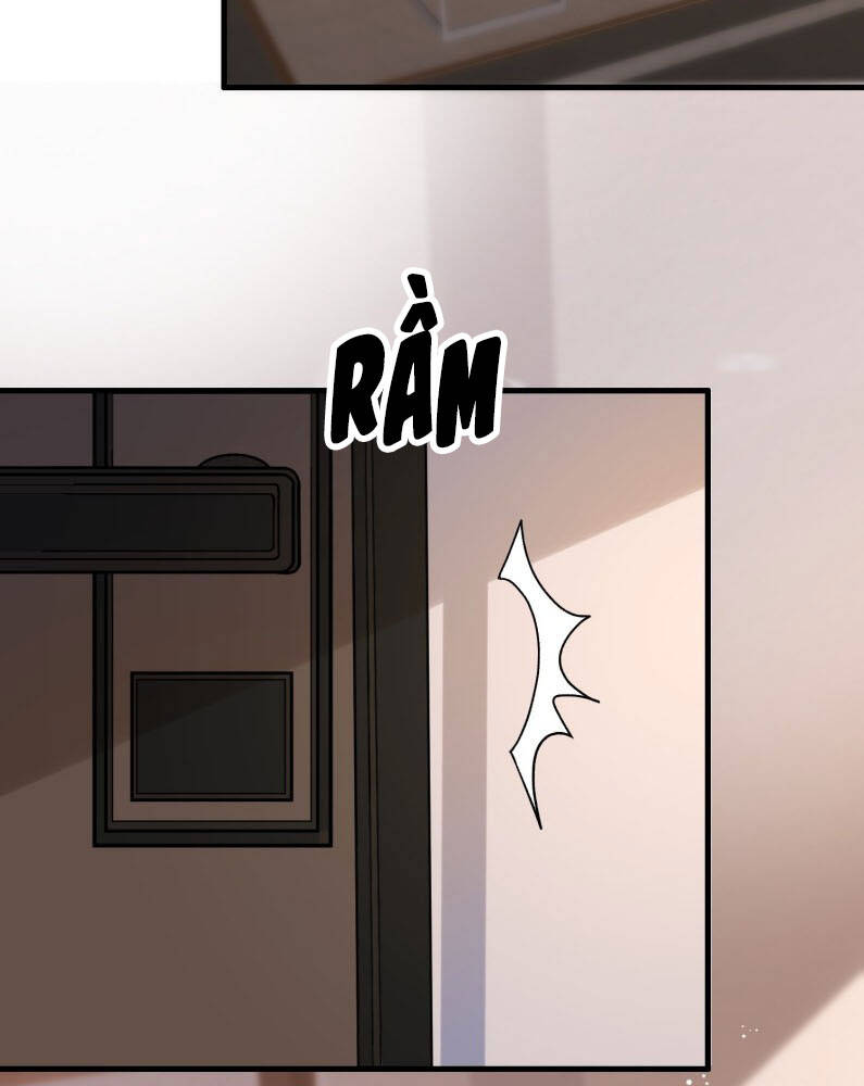 Giáo Bá Là Một Tên Yêu Tinh Chap 124 - Next Chap 125