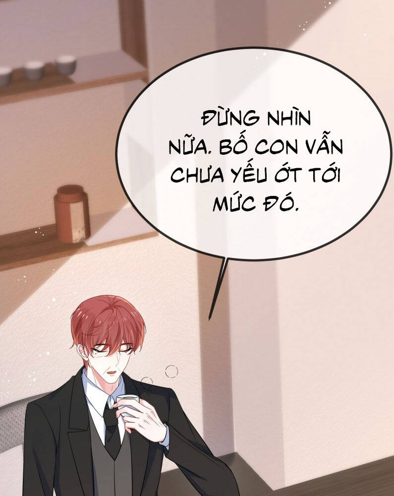 Giáo Bá Là Một Tên Yêu Tinh Chap 124 - Next Chap 125