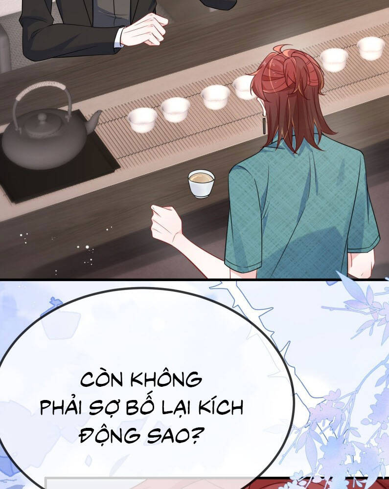 Giáo Bá Là Một Tên Yêu Tinh Chap 124 - Next Chap 125