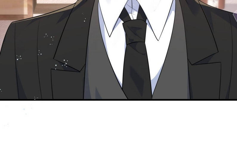 Giáo Bá Là Một Tên Yêu Tinh Chap 124 - Next Chap 125
