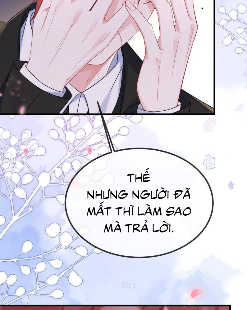 Giáo Bá Là Một Tên Yêu Tinh Chap 124 - Next Chap 125