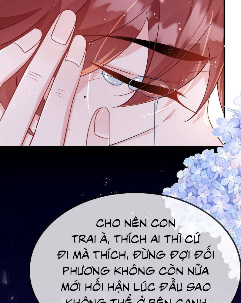 Giáo Bá Là Một Tên Yêu Tinh Chap 124 - Next Chap 125