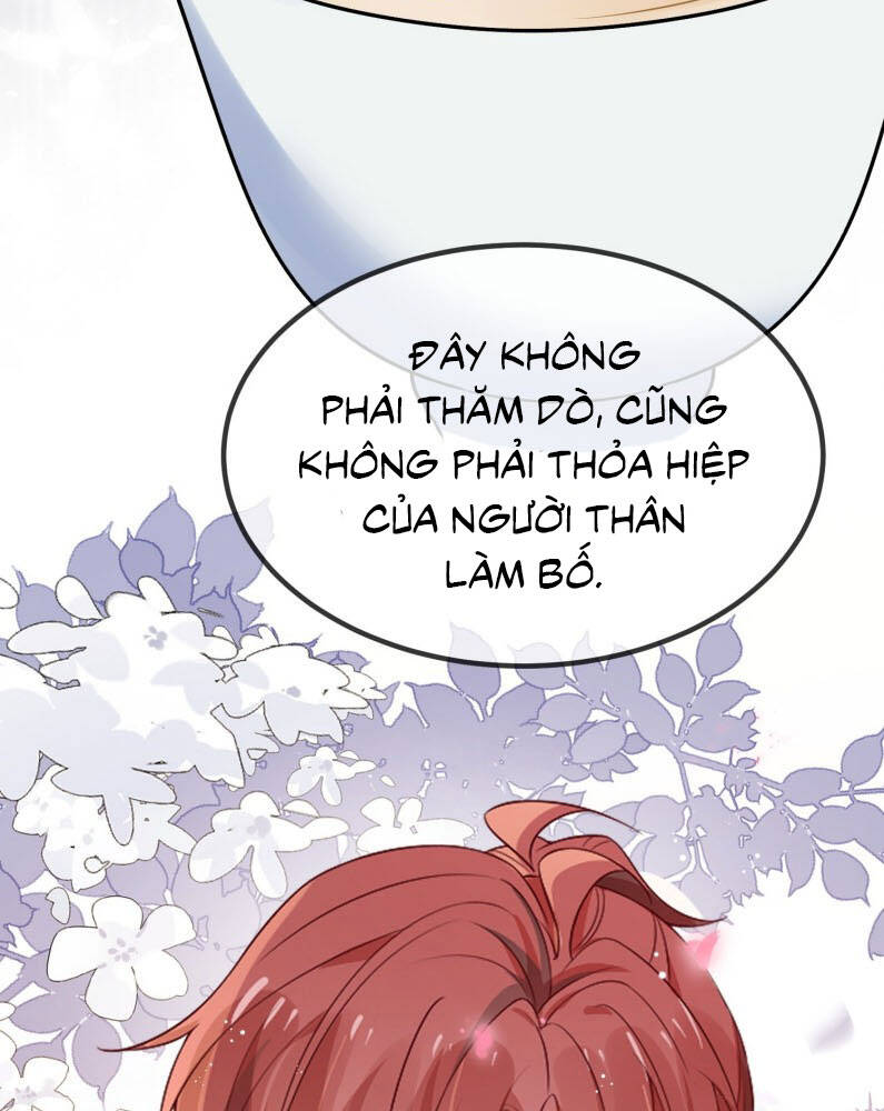 Giáo Bá Là Một Tên Yêu Tinh Chap 124 - Next Chap 125
