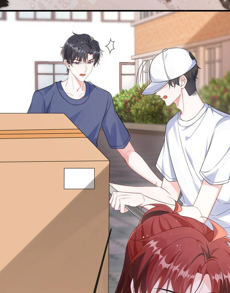Giáo Bá Là Một Tên Yêu Tinh Chap 124 - Next Chap 125