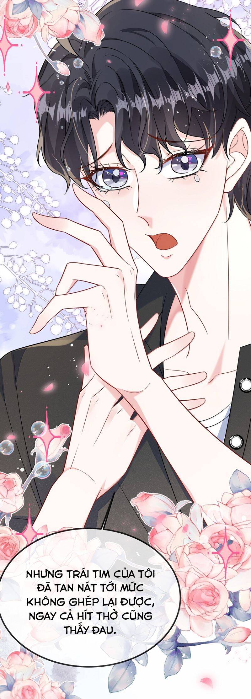 Giáo Bá Là Một Tên Yêu Tinh Chap 126 - Next Chap 127
