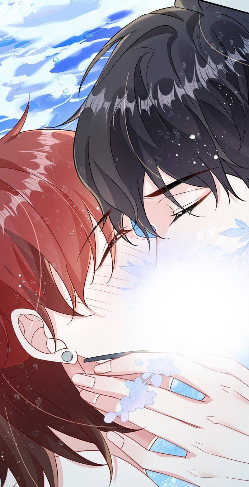 Giáo Bá Là Một Tên Yêu Tinh Chap 128 - Next Chap 129