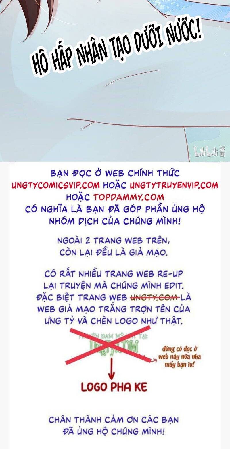 Giáo Bá Là Một Tên Yêu Tinh Chap 128 - Next Chap 129