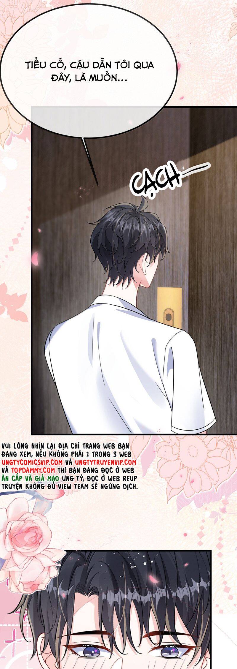 Giáo Bá Là Một Tên Yêu Tinh Chap 129 - Next Chap 130