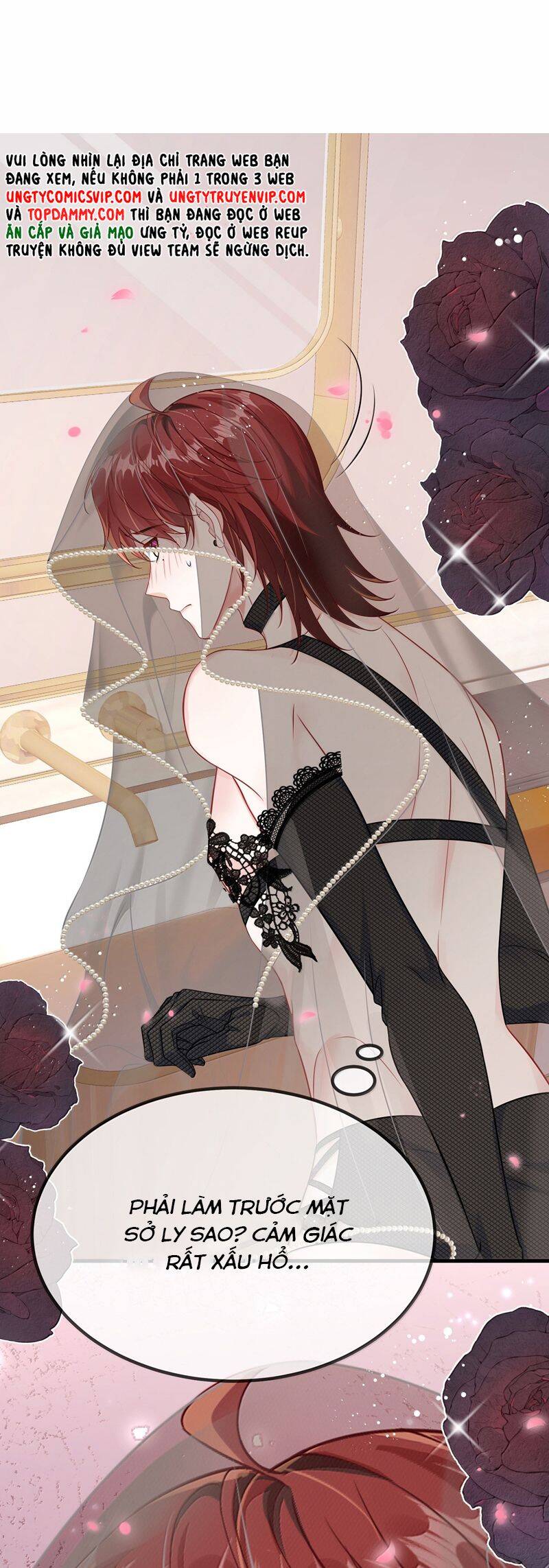Giáo Bá Là Một Tên Yêu Tinh Chap 129 - Next Chap 130
