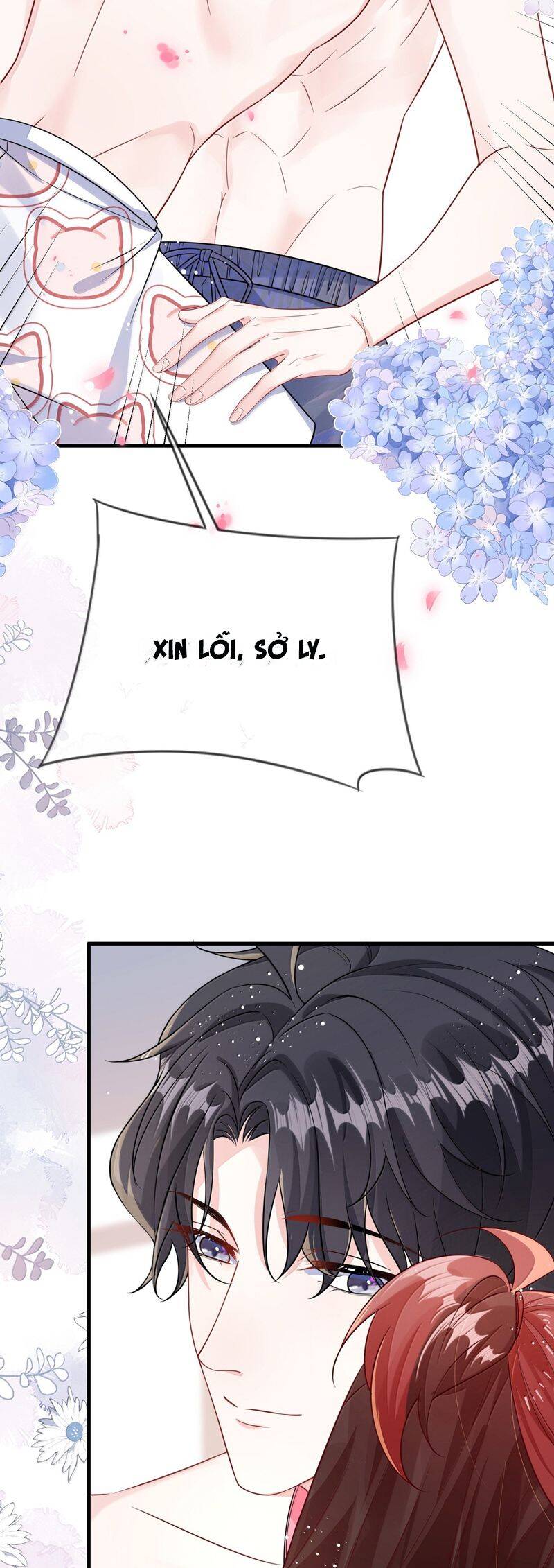 Giáo Bá Là Một Tên Yêu Tinh Chap 129 - Next Chap 130