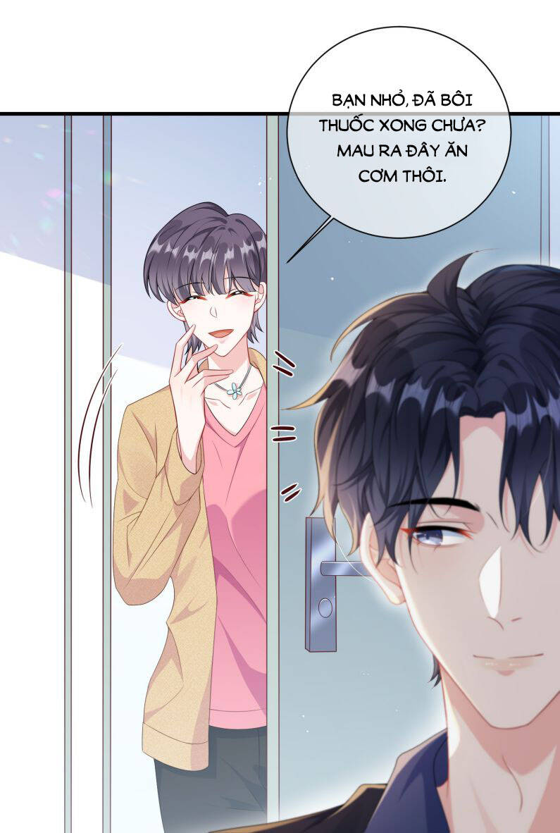 Giáo Bá Là Một Tên Yêu Tinh Chap 13 - Next Chap 14