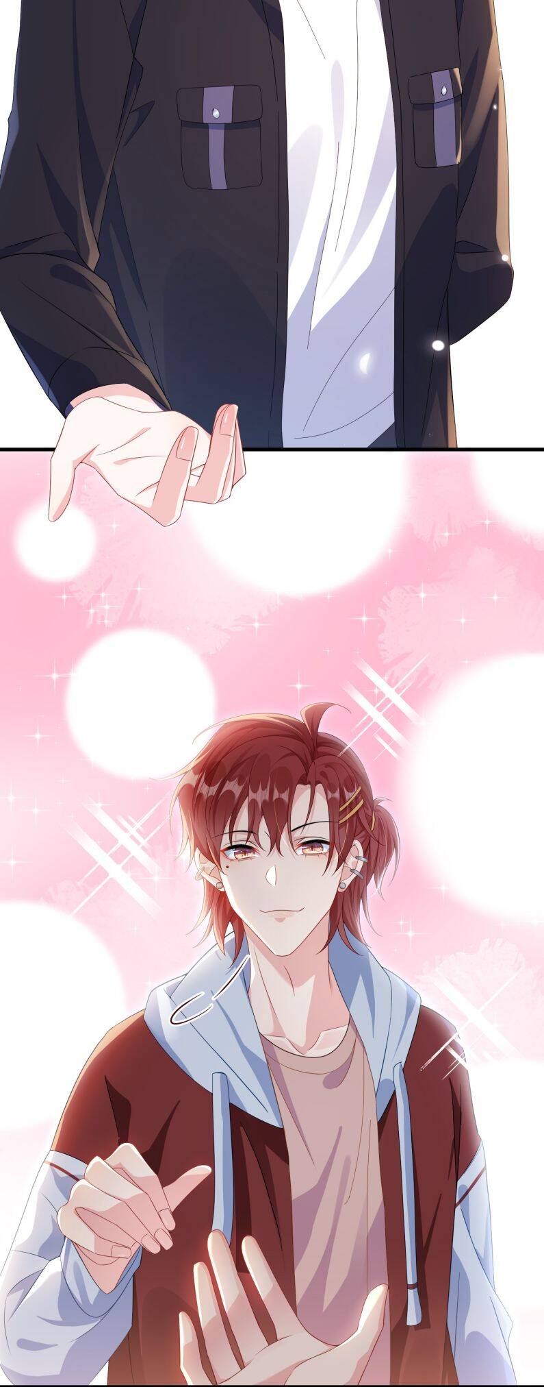 Giáo Bá Là Một Tên Yêu Tinh Chap 13 - Next Chap 14