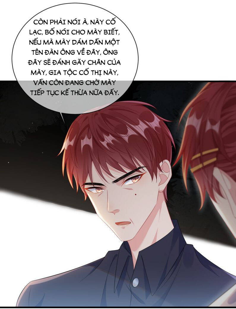 Giáo Bá Là Một Tên Yêu Tinh Chap 13 - Next Chap 14