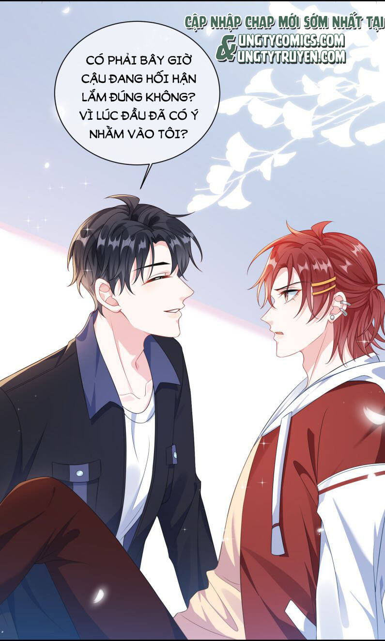 Giáo Bá Là Một Tên Yêu Tinh Chap 13 - Next Chap 14