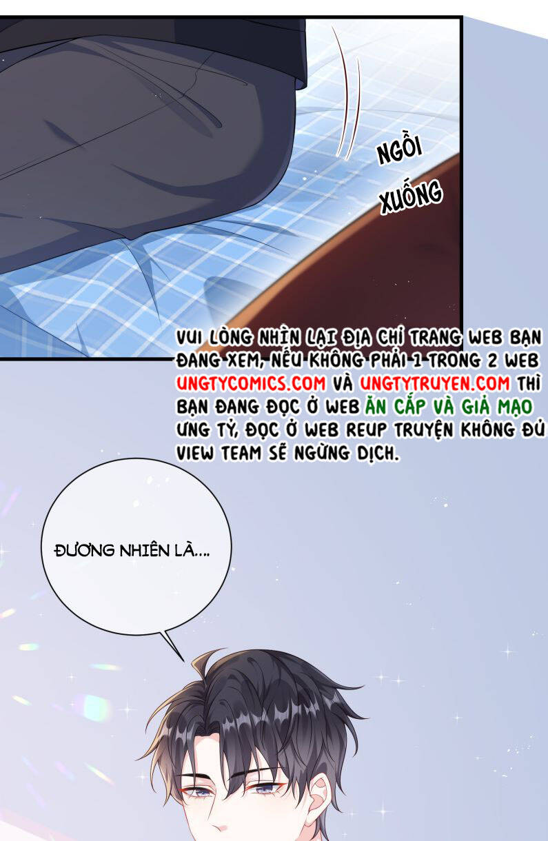 Giáo Bá Là Một Tên Yêu Tinh Chap 13 - Next Chap 14