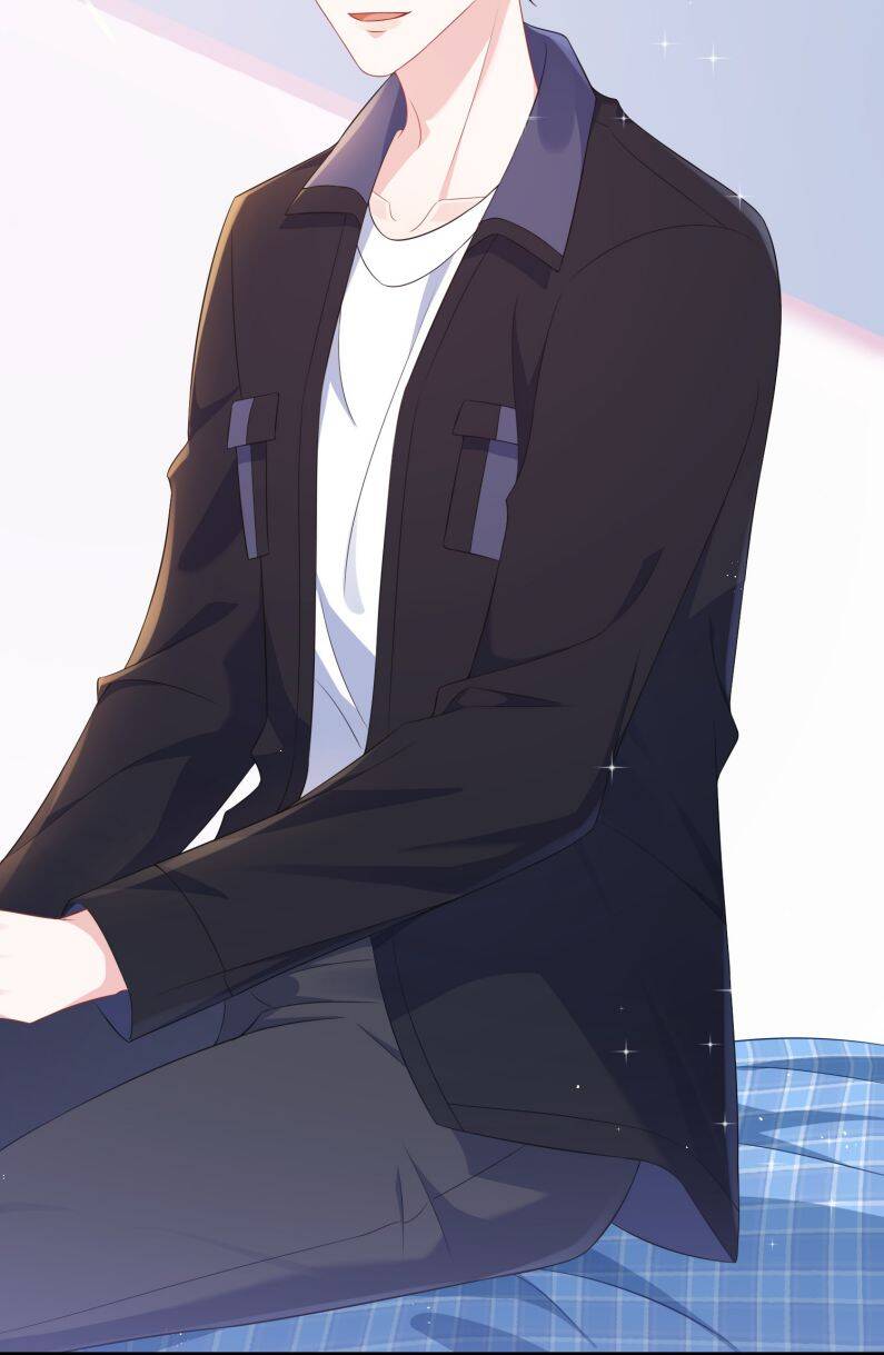 Giáo Bá Là Một Tên Yêu Tinh Chap 13 - Next Chap 14