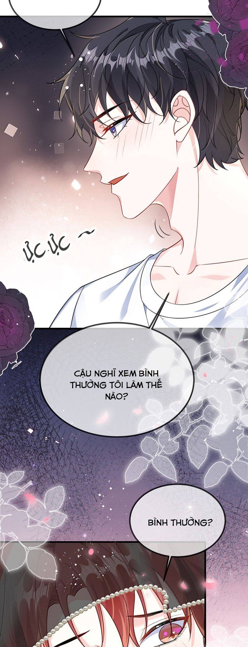 Giáo Bá Là Một Tên Yêu Tinh Chap 130 - Next Chap 131
