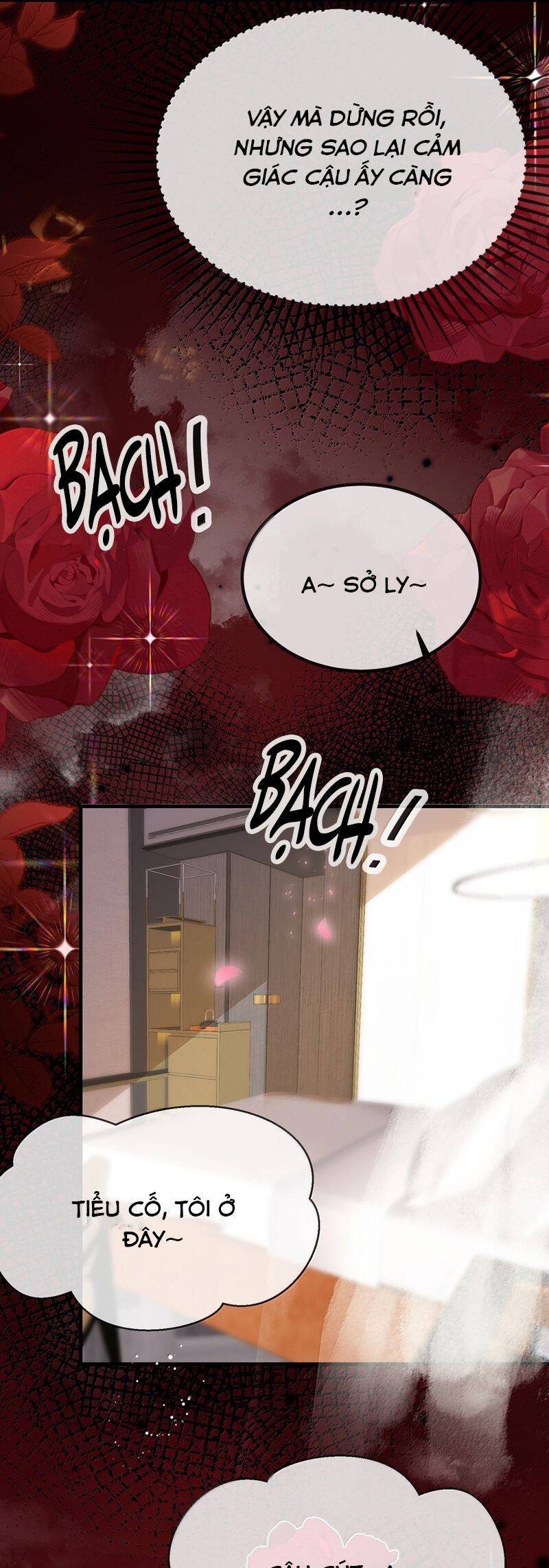 Giáo Bá Là Một Tên Yêu Tinh Chap 131 - Next Chap 132