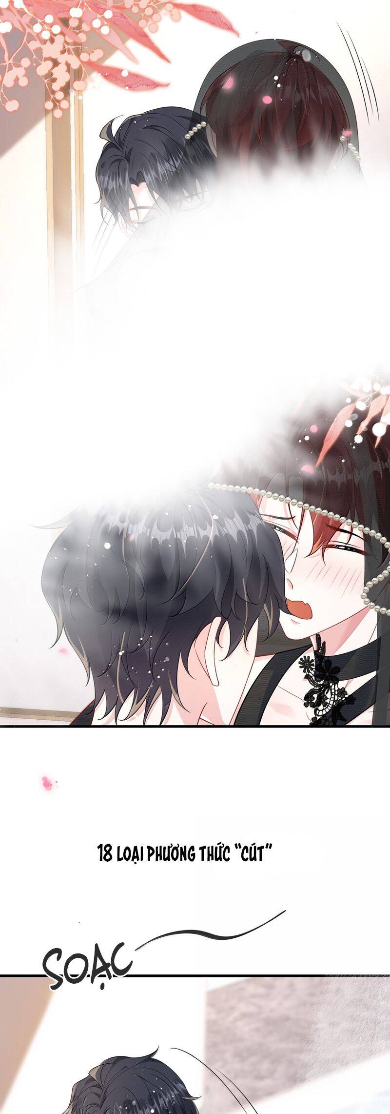 Giáo Bá Là Một Tên Yêu Tinh Chap 131 - Next Chap 132