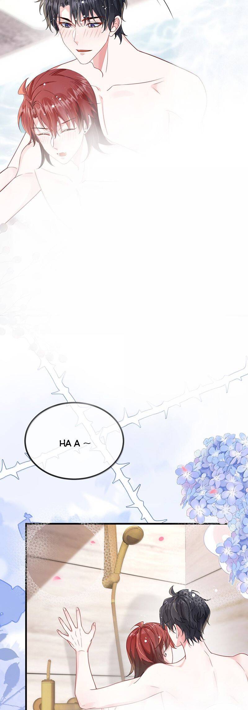 Giáo Bá Là Một Tên Yêu Tinh Chap 131 - Next Chap 132